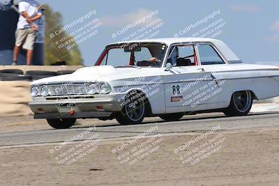 media/Oct-04-2025-OnGrid (Sat) [[44bd565ffa]]/Yellow Group/Grapevine/